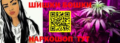 спиды Сланцы